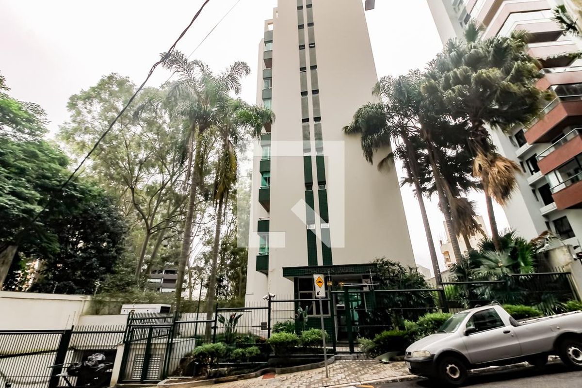 Cobertura, 3 quartos, 246 m² - Foto 152