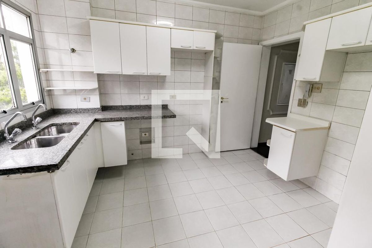 Cobertura, 3 quartos, 246 m² - Foto 100
