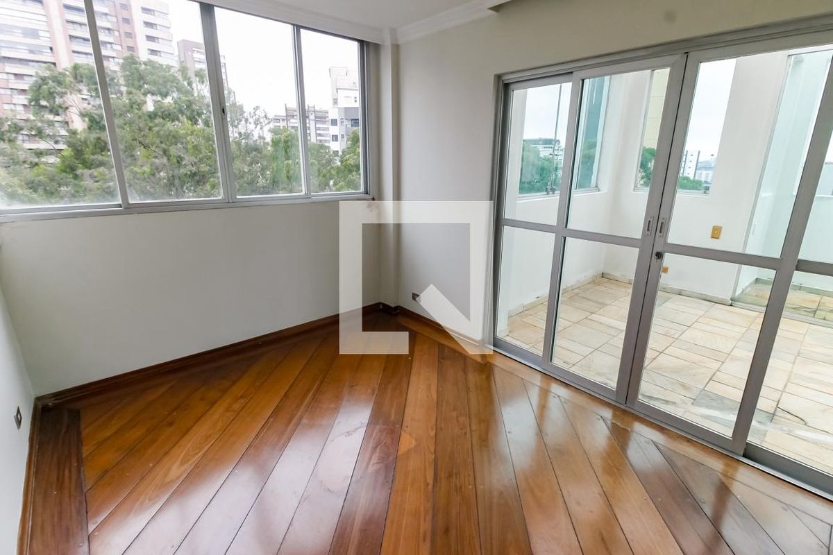 Cobertura, 3 quartos, 246 m² - Foto 30