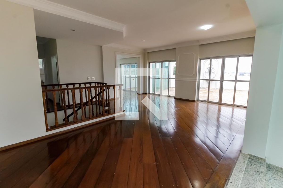 Cobertura, 3 quartos, 246 m² - Foto 16