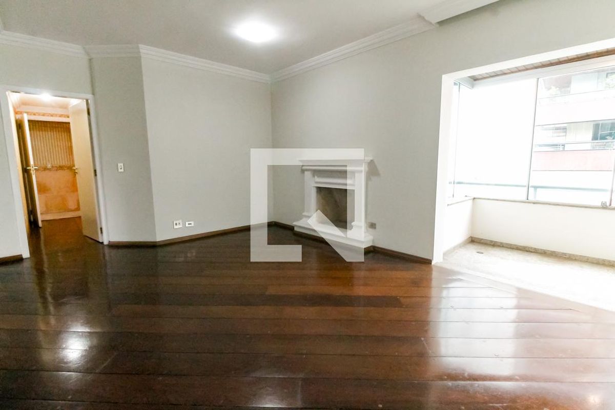 Cobertura, 3 quartos, 246 m² - Foto 6