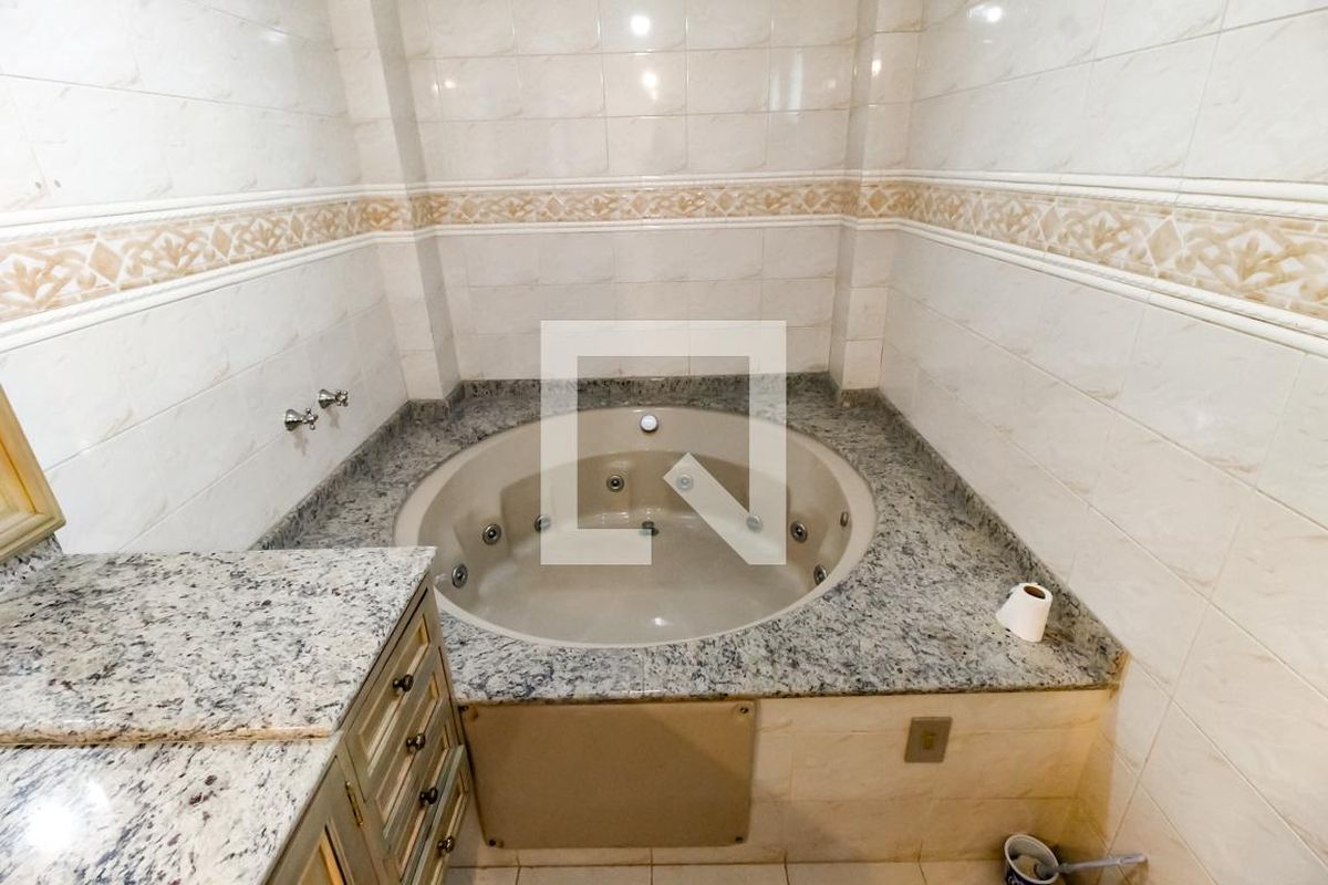 Cobertura, 3 quartos, 246 m² - Foto 84