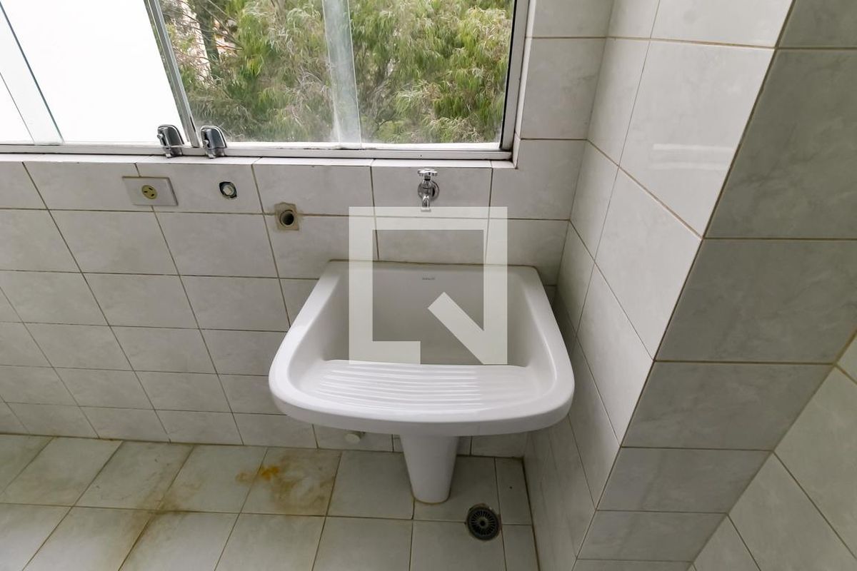 Cobertura, 3 quartos, 246 m² - Foto 108
