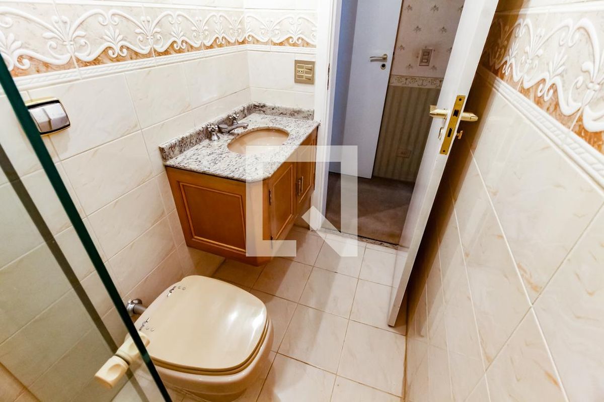Cobertura, 3 quartos, 246 m² - Foto 74