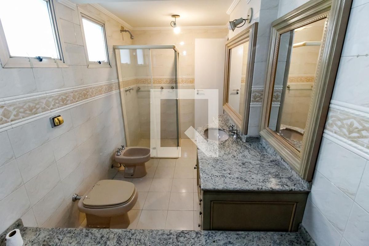 Cobertura, 3 quartos, 246 m² - Foto 86