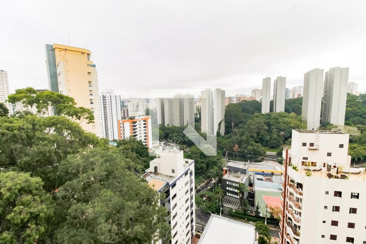Cobertura, 3 quartos, 246 m² - Foto 128