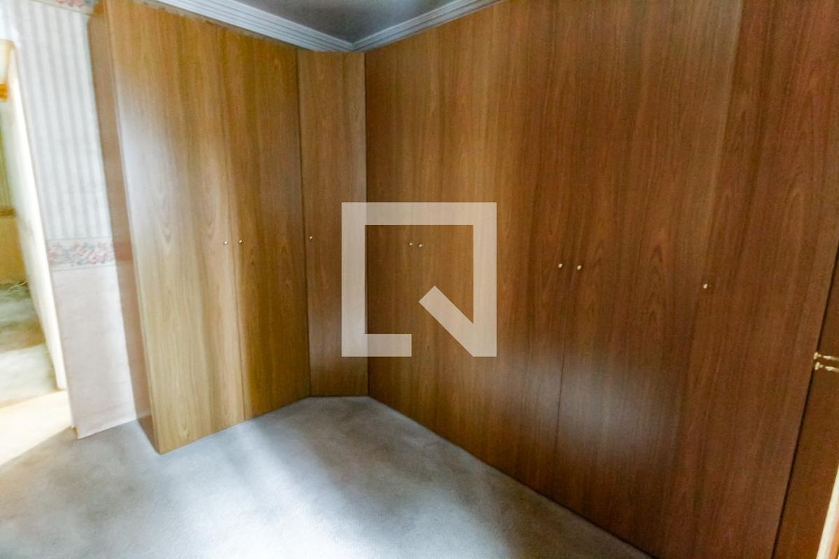 Cobertura, 3 quartos, 246 m² - Foto 38