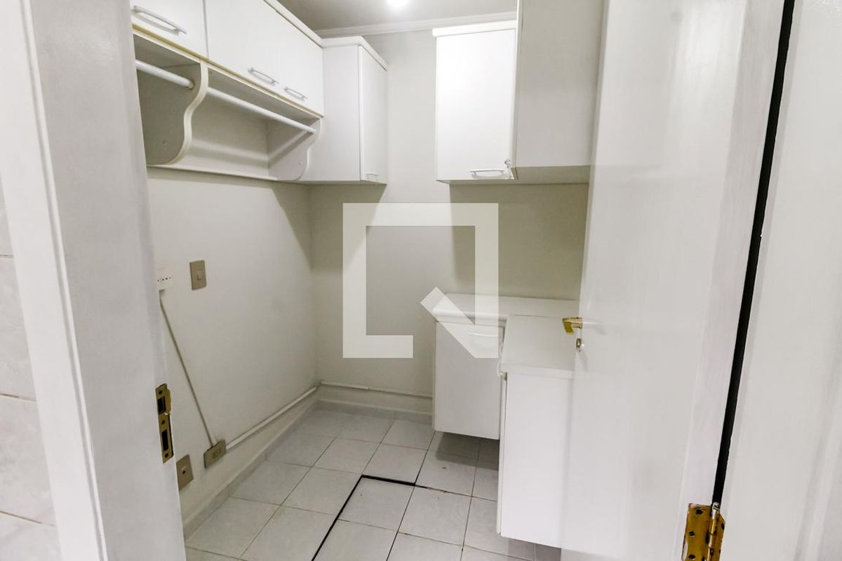 Cobertura, 3 quartos, 246 m² - Foto 116