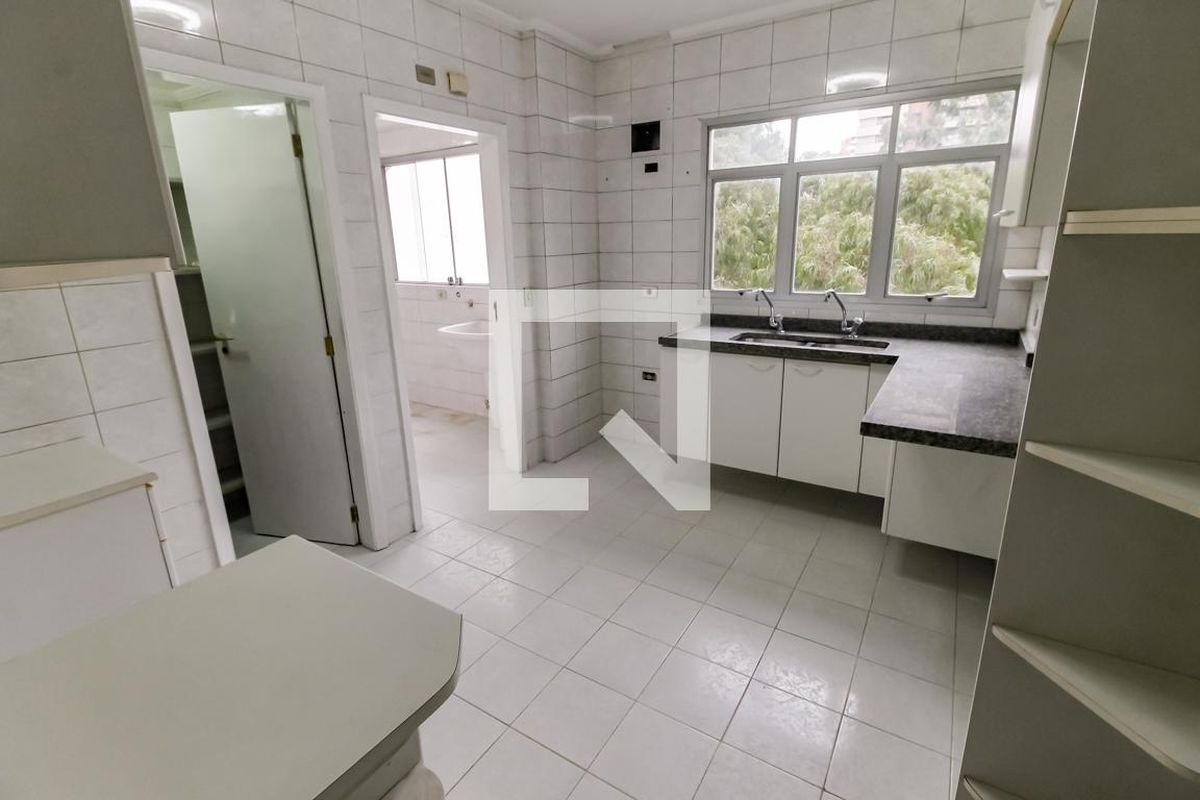 Cobertura, 3 quartos, 246 m² - Foto 92