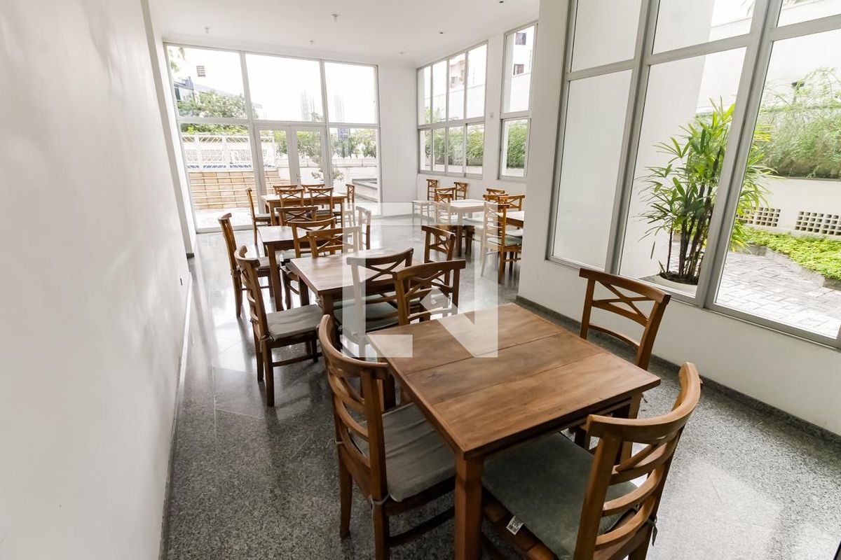 Cobertura, 3 quartos, 246 m² - Foto 138