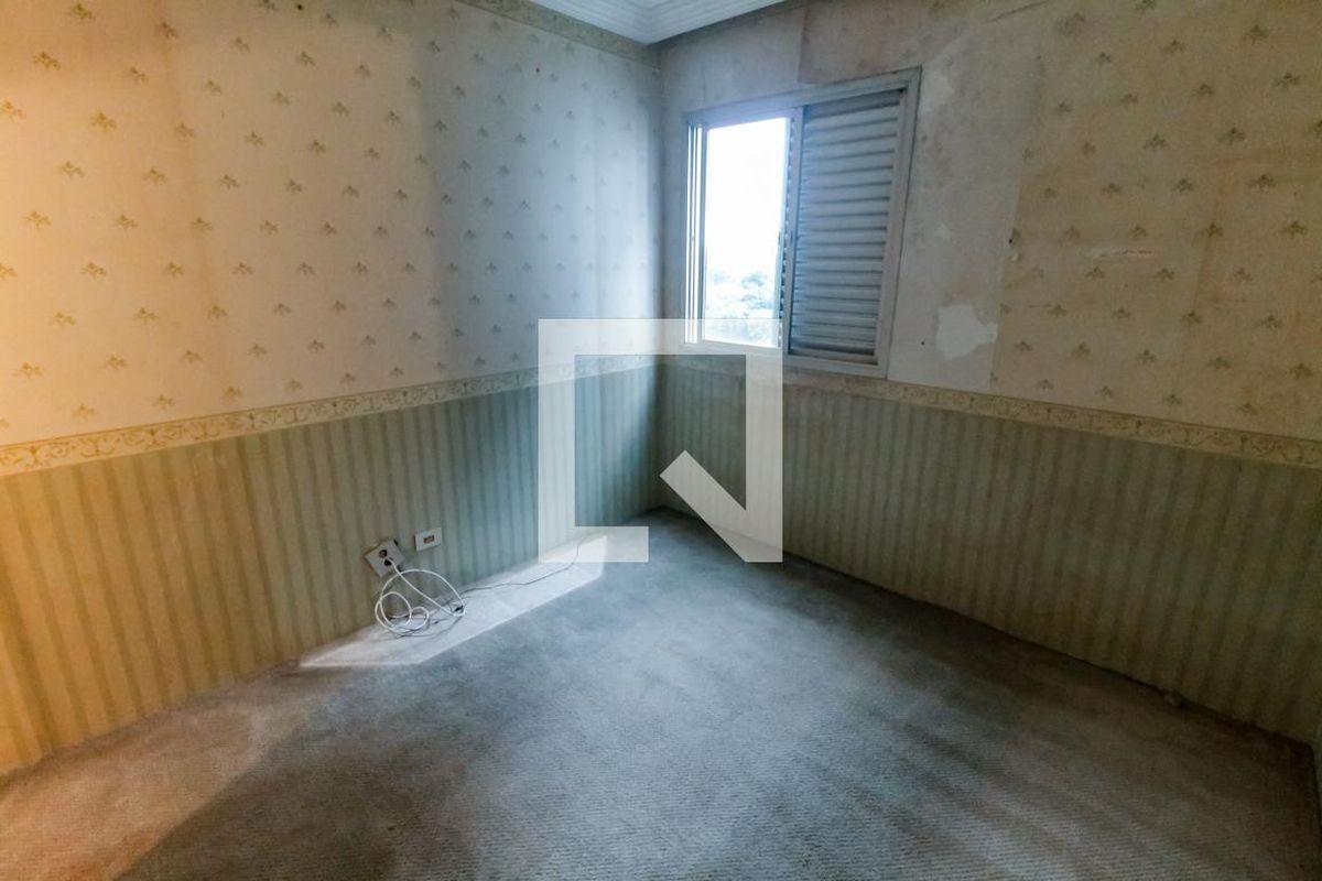 Cobertura, 3 quartos, 246 m² - Foto 66