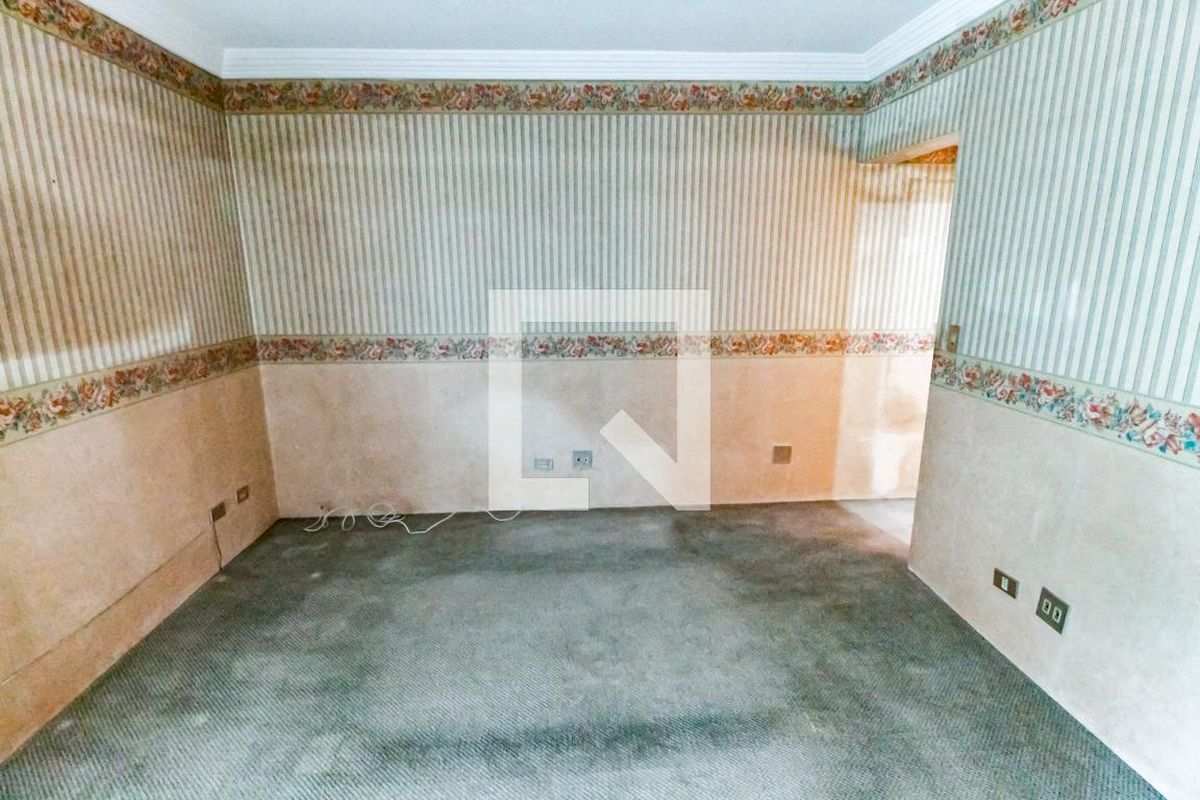 Cobertura, 3 quartos, 246 m² - Foto 54