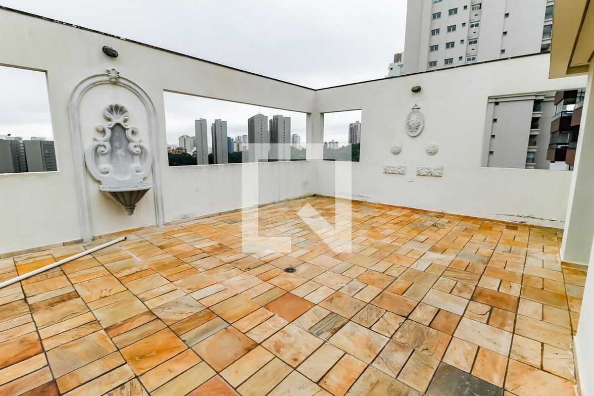 Cobertura, 3 quartos, 246 m² - Foto 120