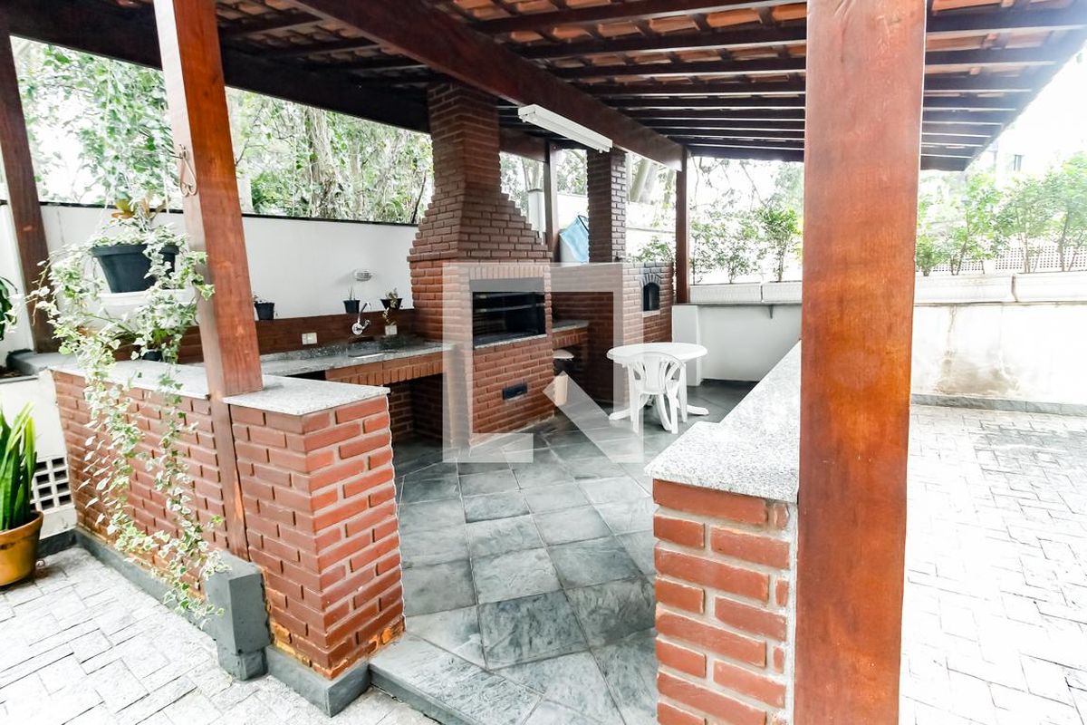 Cobertura, 3 quartos, 246 m² - Foto 144