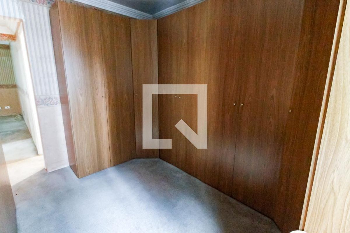 Cobertura, 3 quartos, 246 m² - Foto 44