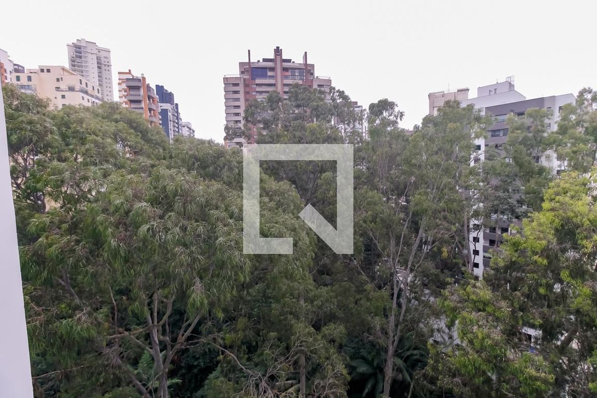 Cobertura, 3 quartos, 246 m² - Foto 58