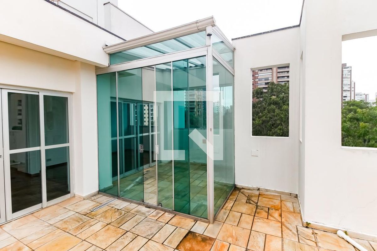 Cobertura, 3 quartos, 246 m² - Foto 124