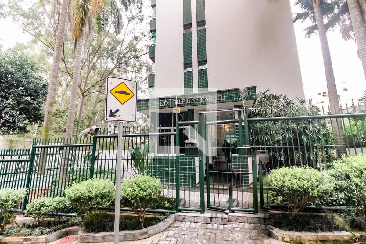 Cobertura, 3 quartos, 246 m² - Foto 150