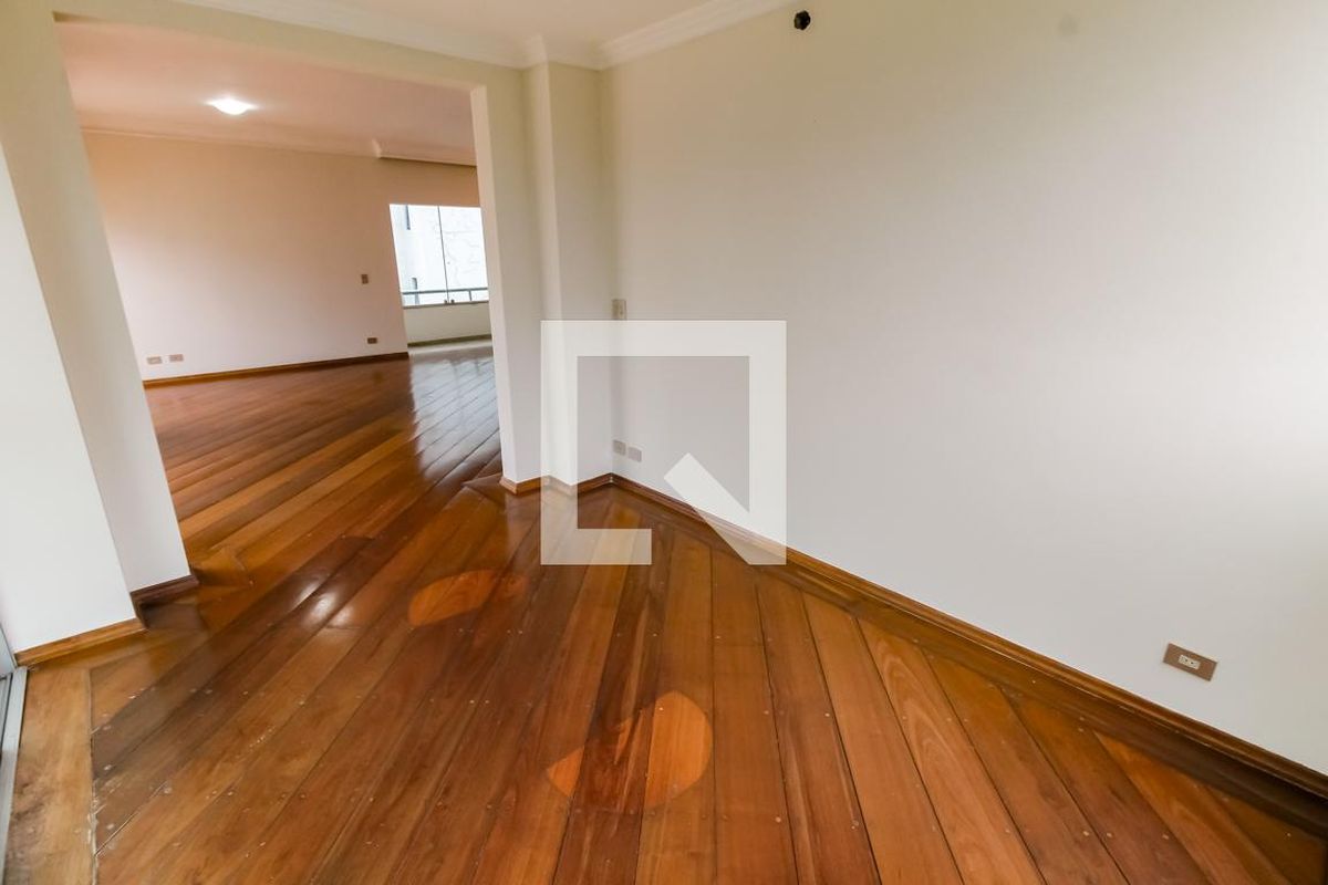 Cobertura, 3 quartos, 246 m² - Foto 34