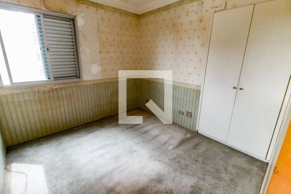Cobertura, 3 quartos, 246 m² - Foto 60