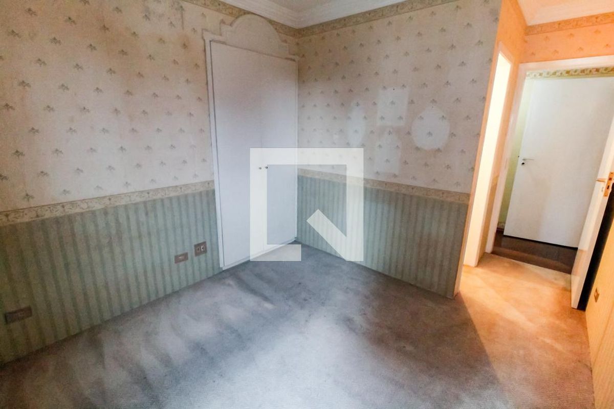 Cobertura, 3 quartos, 246 m² - Foto 62