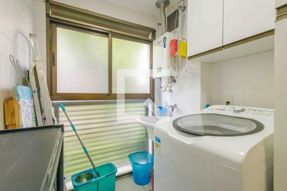 Apartamento, 2 quartos, 80 m² - Foto 58