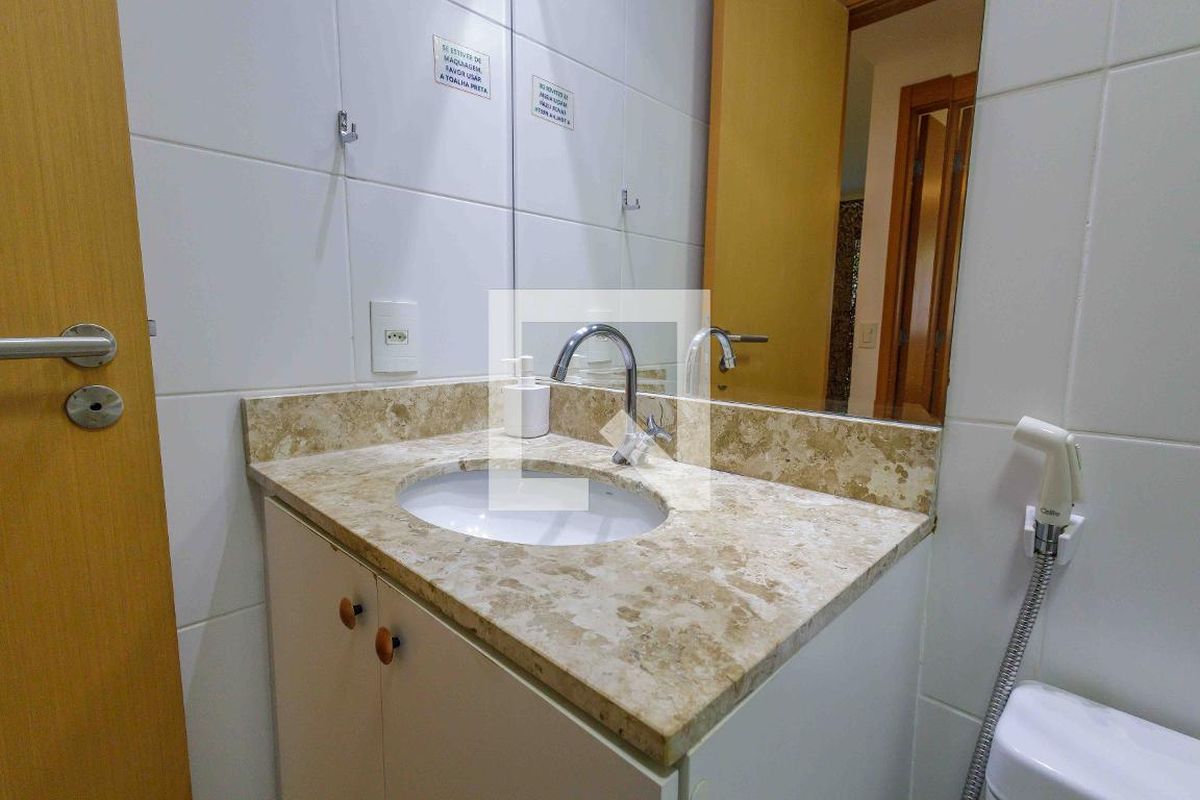 Apartamento, 2 quartos, 80 m² - Foto 46