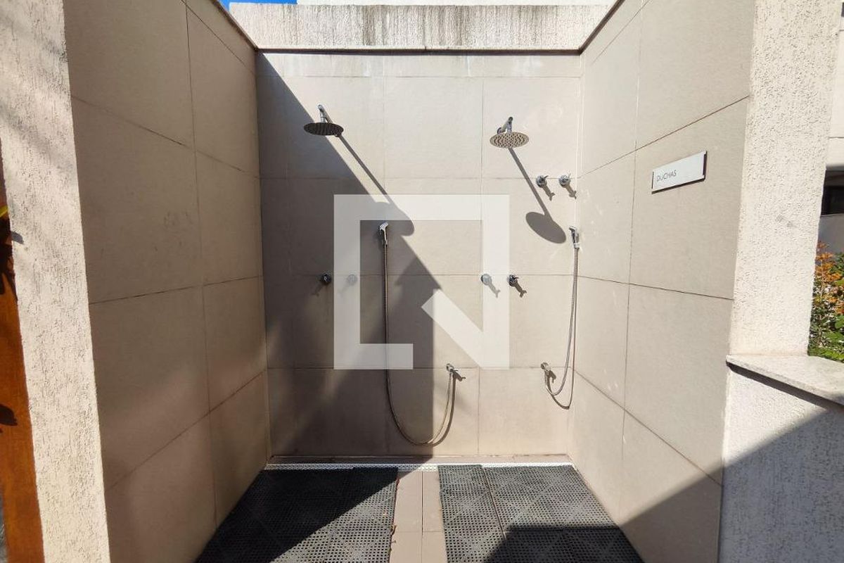 Apartamento, 2 quartos, 80 m² - Foto 68