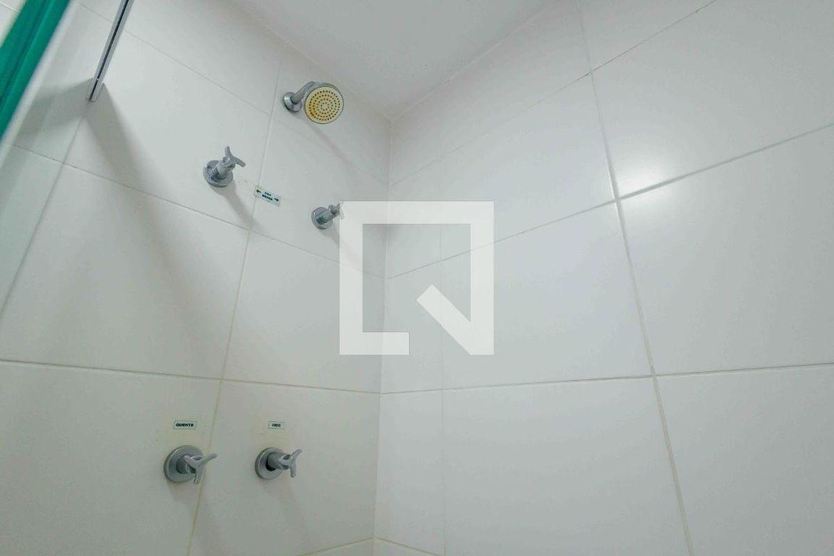 Apartamento, 2 quartos, 80 m² - Foto 48