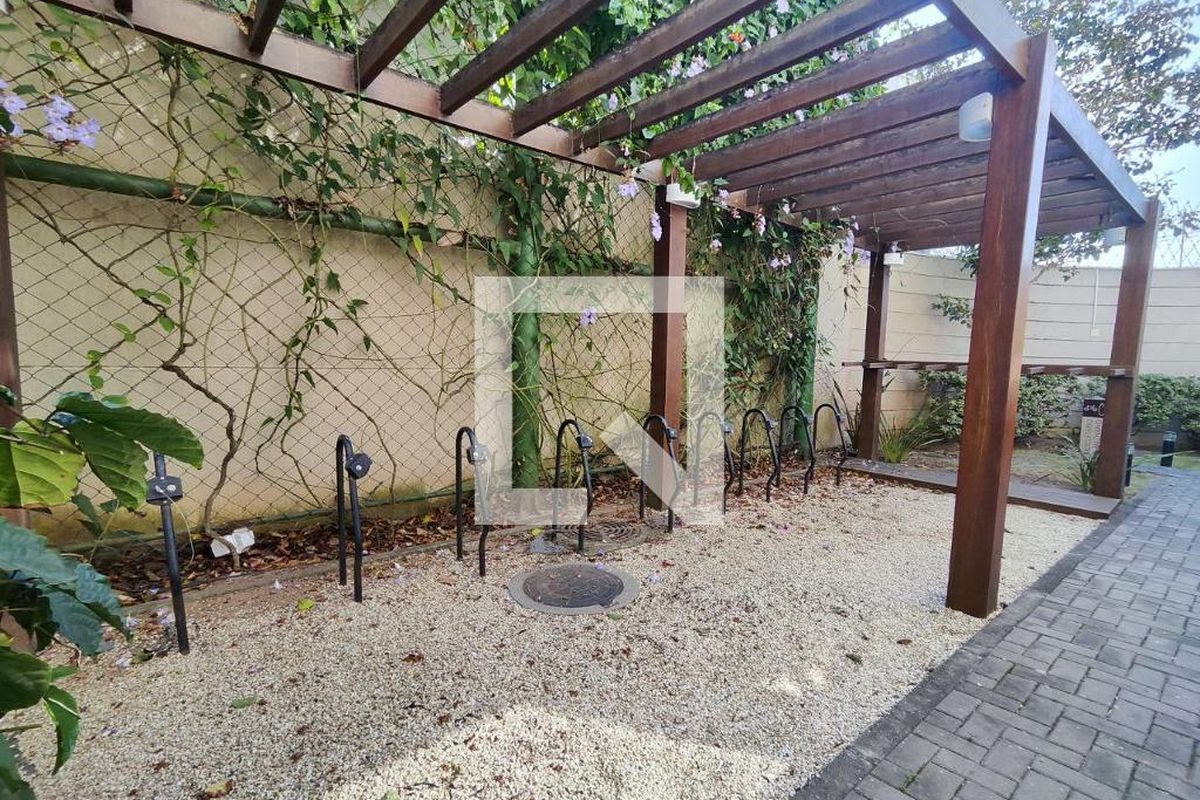 Apartamento, 2 quartos, 80 m² - Foto 64