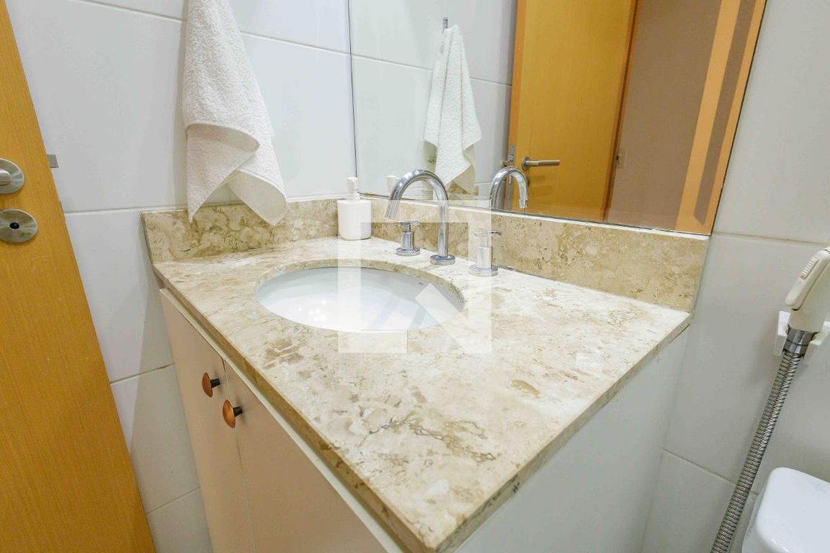 Apartamento, 2 quartos, 80 m² - Foto 38