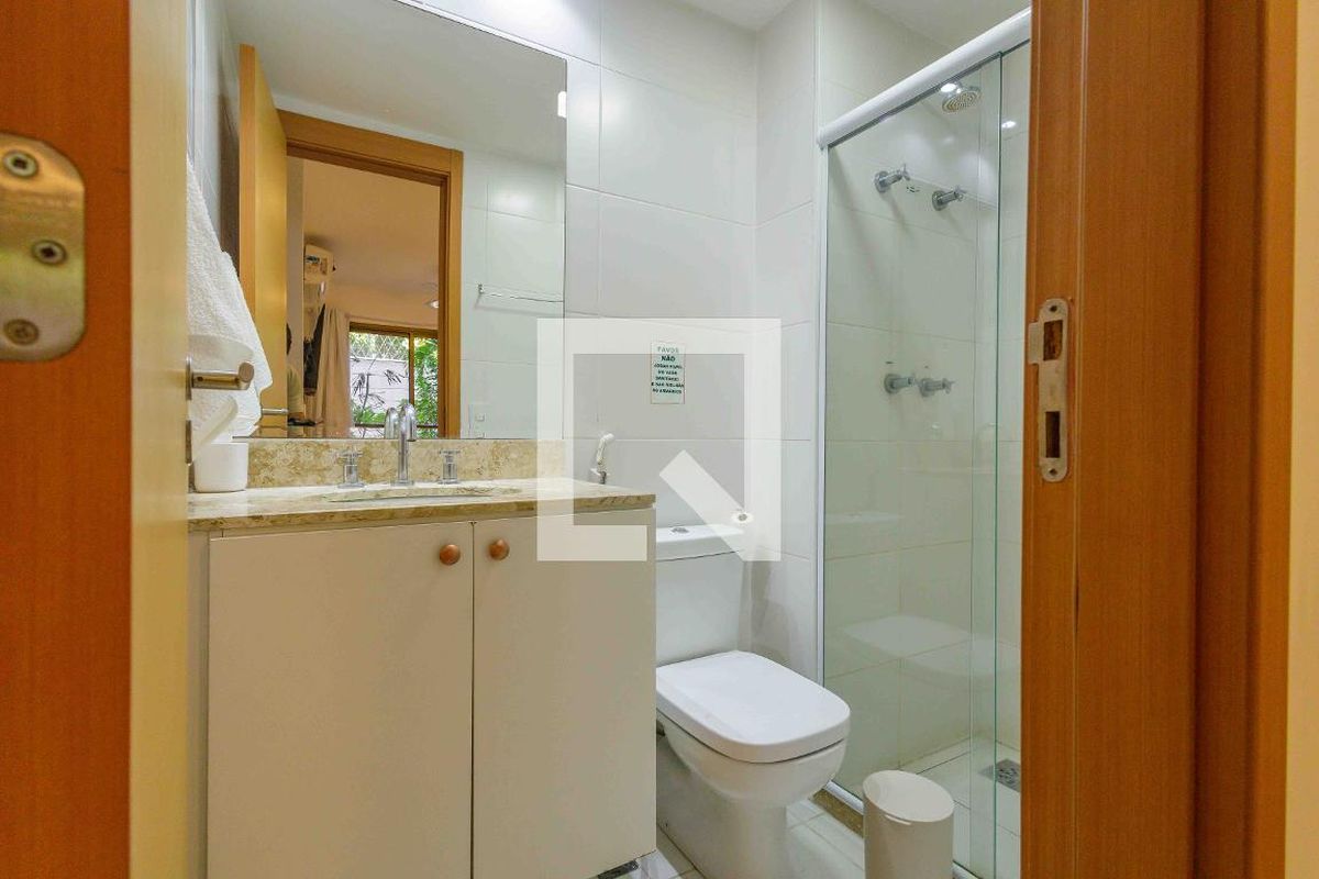 Apartamento, 2 quartos, 80 m² - Foto 34