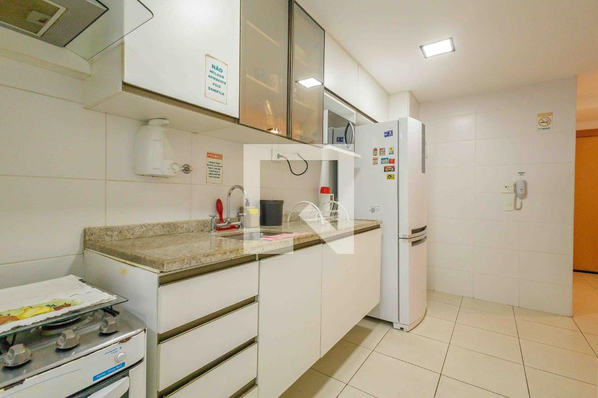 Apartamento, 2 quartos, 80 m² - Foto 52