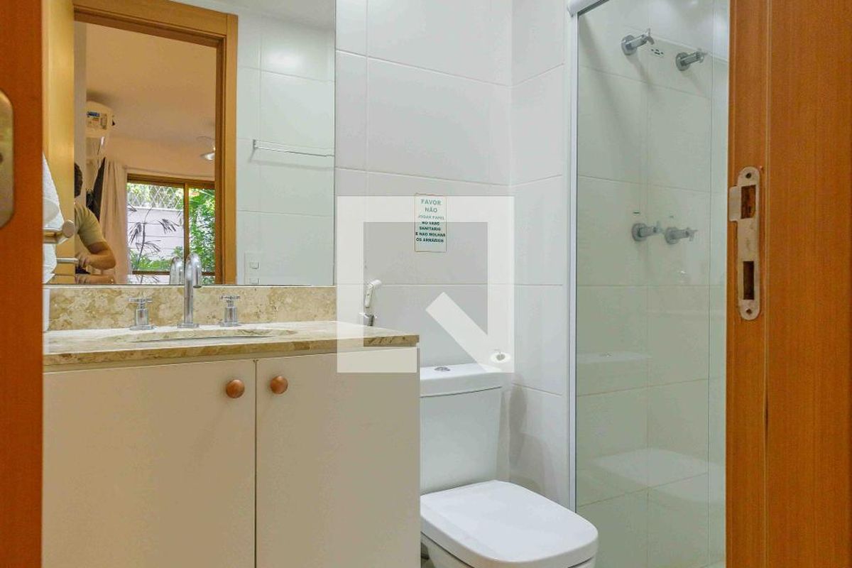 Apartamento, 2 quartos, 80 m² - Foto 36