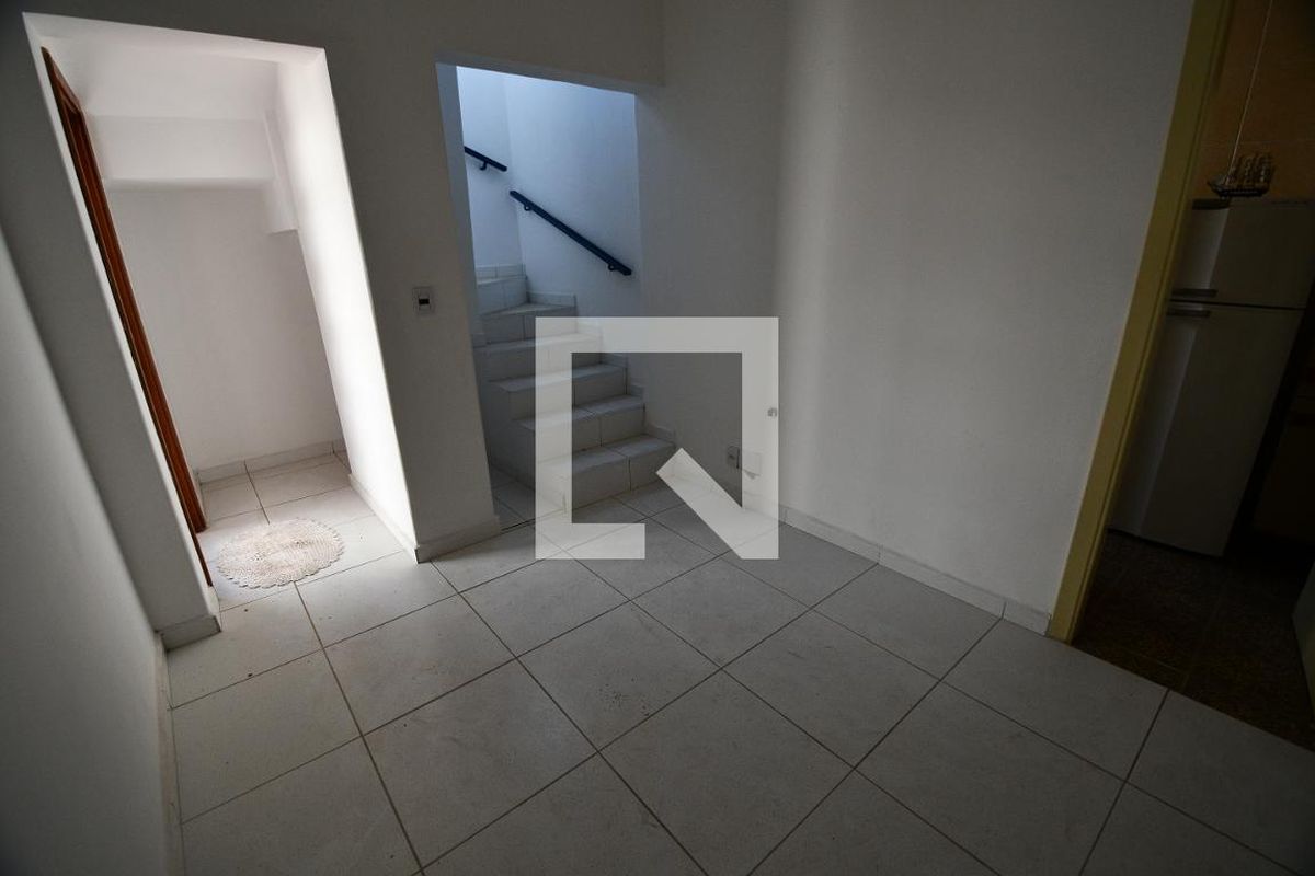 Casa à Venda - Taquaral, 7 Quartos,  390 m2 em , Campinas - sp | SoloBR