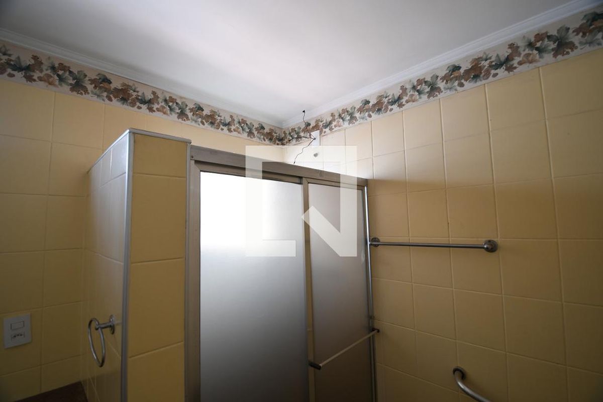 Casa à Venda - Taquaral, 7 Quartos,  390 m2 em , Campinas - sp | SoloBR