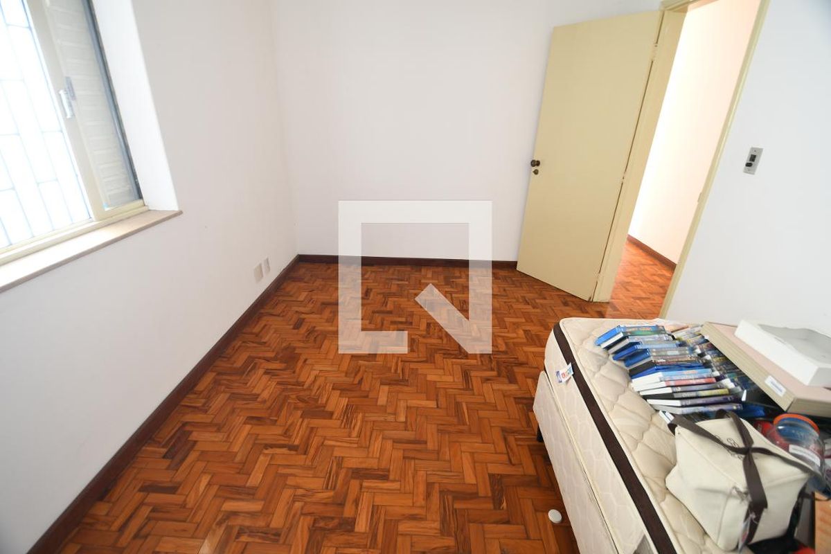 Casa à Venda - Taquaral, 7 Quartos,  390 m2 em , Campinas - sp | SoloBR