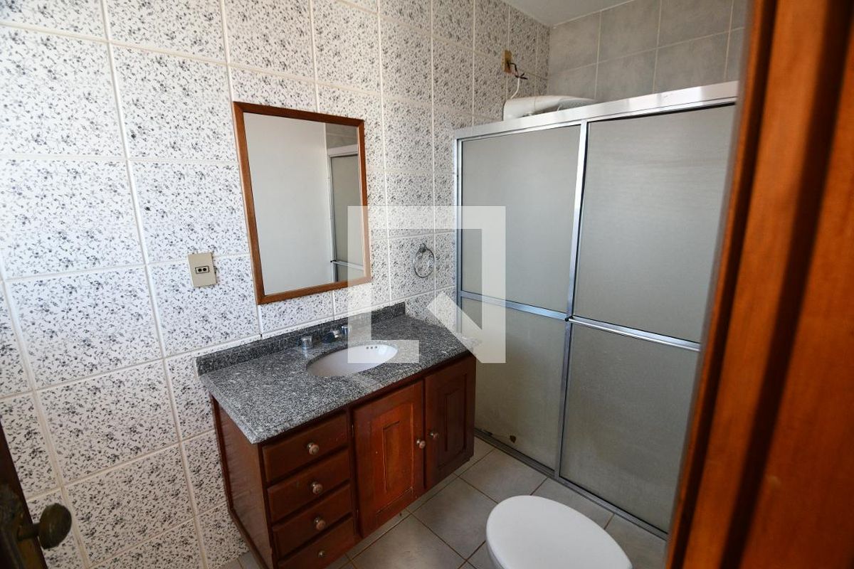 Casa à Venda - Taquaral, 7 Quartos,  390 m2 em , Campinas - sp | SoloBR