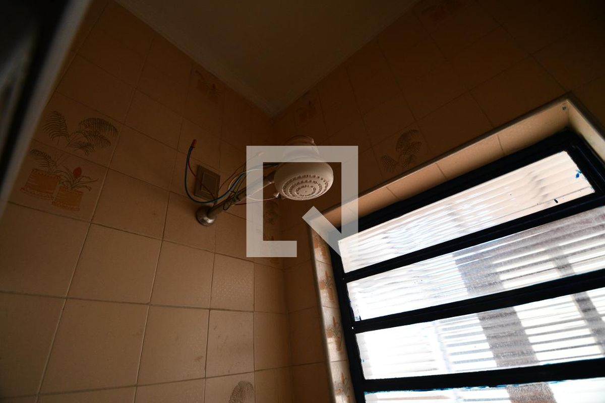 Casa à Venda - Taquaral, 7 Quartos,  390 m2 em , Campinas - sp | SoloBR
