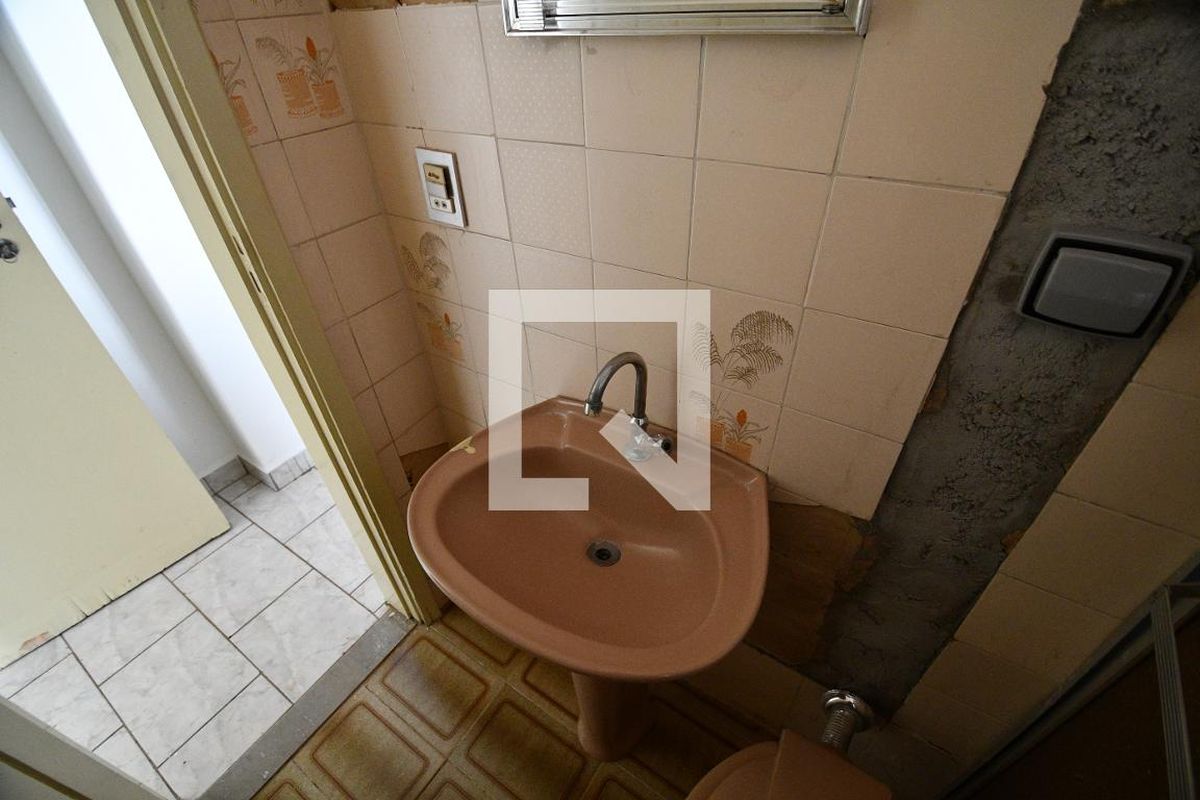 Casa à Venda - Taquaral, 7 Quartos,  390 m2 em , Campinas - sp | SoloBR