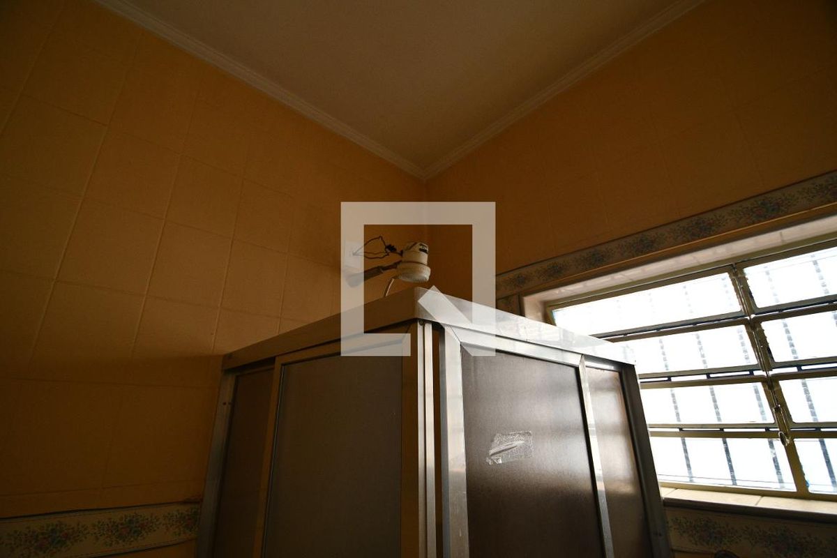 Casa à Venda - Taquaral, 7 Quartos,  390 m2 em , Campinas - sp | SoloBR