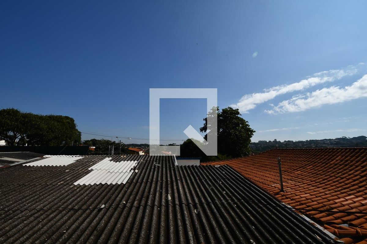 Casa à Venda - Taquaral, 7 Quartos,  390 m2 em , Campinas - sp | SoloBR
