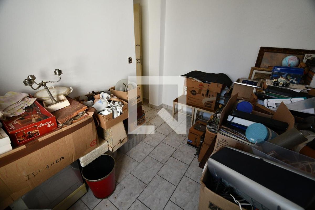 Casa à Venda - Taquaral, 7 Quartos,  390 m2 em , Campinas - sp | SoloBR