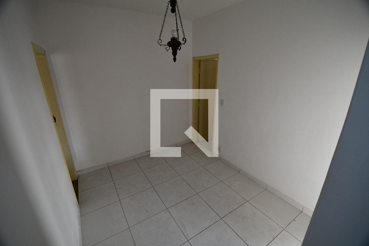 Casa à Venda - Taquaral, 7 Quartos,  390 m2 em , Campinas - sp | SoloBR