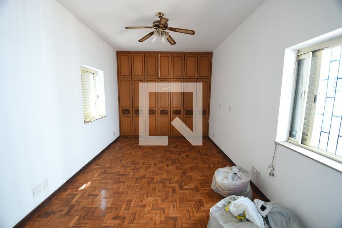 Casa à Venda - Taquaral, 7 Quartos,  390 m2 em , Campinas - sp | SoloBR