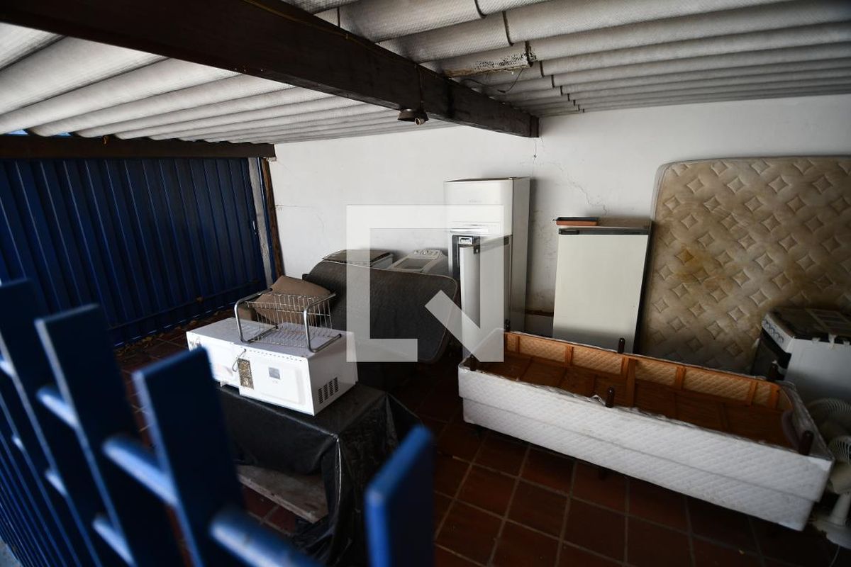 Casa à Venda - Taquaral, 7 Quartos,  390 m2 em , Campinas - sp | SoloBR