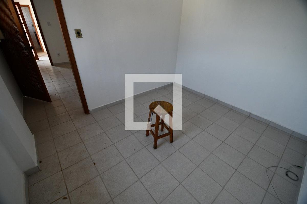 Casa à Venda - Taquaral, 7 Quartos,  390 m2 em , Campinas - sp | SoloBR