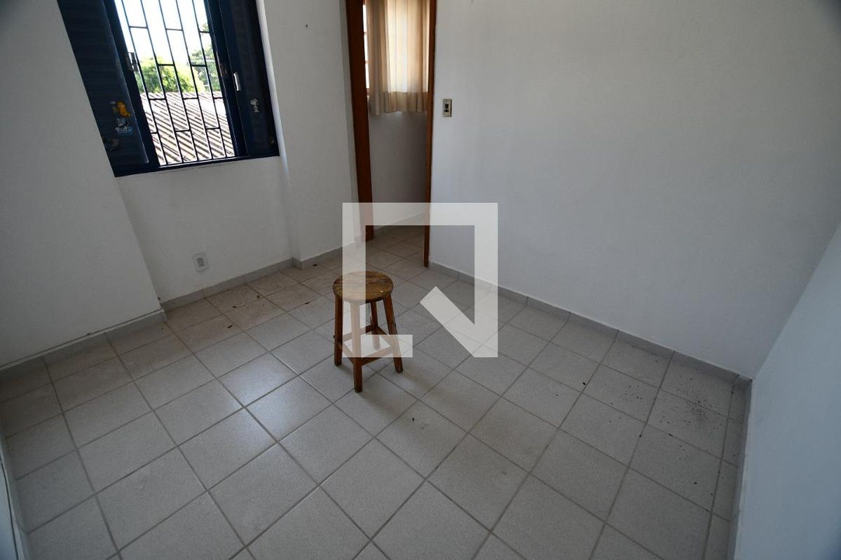 Casa à Venda - Taquaral, 7 Quartos,  390 m2 em , Campinas - sp | SoloBR