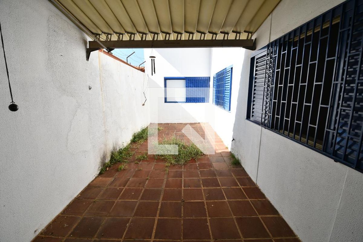 Casa à Venda - Taquaral, 7 Quartos,  390 m2 em , Campinas - sp | SoloBR