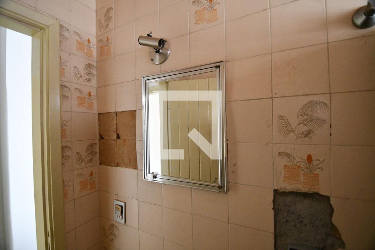 Casa à Venda - Taquaral, 7 Quartos,  390 m2 em , Campinas - sp | SoloBR